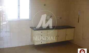 Imagem 3: Apartamento (tipo - padrao) 3 dormitórios/suite, cozinha planejada, portaria 24hs, lazer