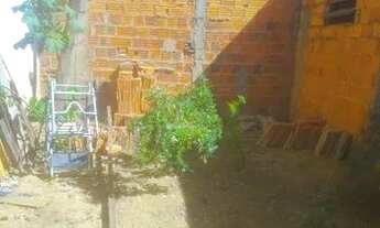 Imagem 7: Vendo ou troco barracão