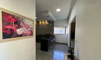 Imagem 7: Térrea para venda possui 165 metros quadrados com 3 quartos em Jardim Santa Rosália - Soro