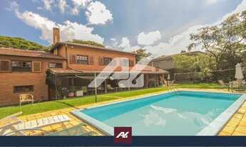 Imagem 3: Casa - Cidade Universitária - Campinas