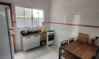 Imagem 3: Casa condomínio itanhaem