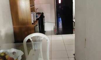 Imagem 4: Chave de casa a venda