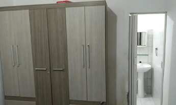 Imagem 5: Casa para alugar praia de Itapuama 400m da praia