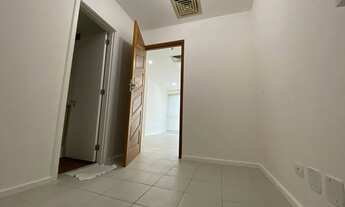 Imagem 6: Sala Barra da Tijuca oportunidade