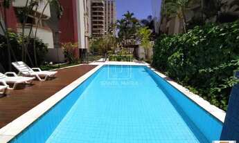 Imagem 3: Apartamento (tipo - padrao) 3 dormitórios/suite, cozinha planejada, portaria 24hs, lazer