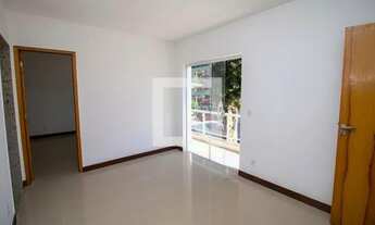 Imagem 2: Apartamento para Aluguel - Penha, 2 Quartos, 70 m2