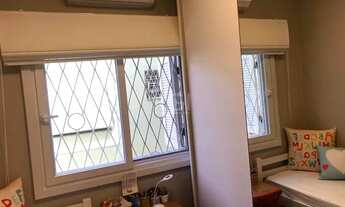 Imagem 2: Apartamento para Venda - 69.9m², 2 dormitórios, 1 vaga - Menino Deus