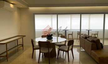 Imagem 3: Apartamento no bairro Maiorca