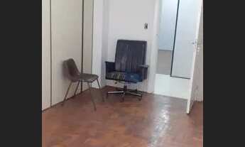 Imagem 4: Escritório para alugar no bairro República