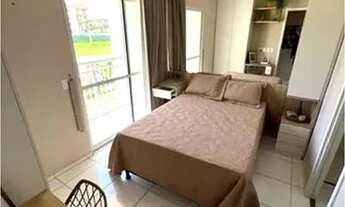 Imagem 7: Duplex Novo em Condomínio Com 03 Quartos, 02 Vagas e Lazer Completo !!