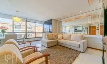 Imagem: Apartamento à venda Rua Doutor Mário Totta