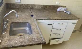 Imagem 10: Apartamento para aluguel possui 143 metros quadrados com 3 quartos em Ipiranga - São Paulo