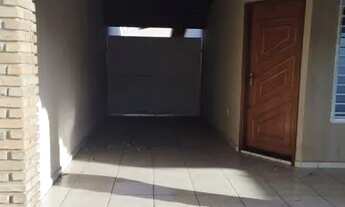 Imagem 6: Casa para aluguel e venda com 90 metros quadrados com 2 quartos