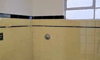 Imagem 6: CAXIAS DO SUL - Apartamento Padrão - SÃO PELEGRINO