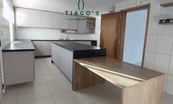 Imagem 7: Casa para aluguel e venda com 1200 metros quadrados com 6 quartos