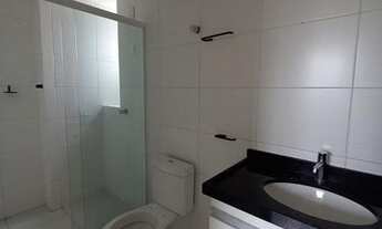 Imagem 6: Apartamento para aluguel com 3 quartos, Catolé - Campina Grande - PB