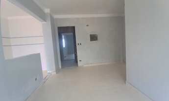 Imagem 6: BELÍSSIMO APARTAMENTO EM CONSTRUÇÃO, AMPLO, AREJADO E VOM OTIMA LOCALIZAÇÃO (LER A DESCRIÇ