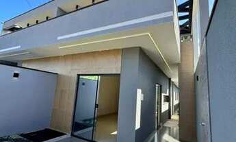 Imagem: Imóvel de luxo para venda em Mossoró rn