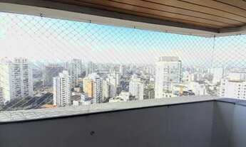 Imagem 7: Apartamento a venda de 92m, 3 dormitórios, 1 suíte e 2 vagas na Vila Mascote
