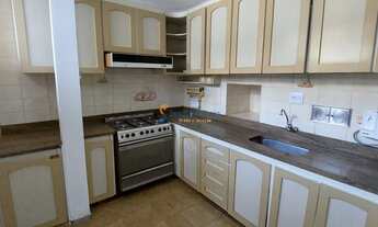 Imagem 6: Casa para alugar próximo Colégio Magnum , Faculdade Universo, acesso pelas vias de corred