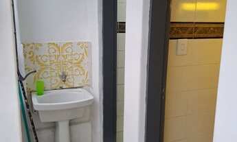 Imagem 6: Loja na Anchieta no Centro, 106 m²