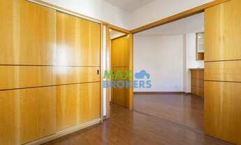 Imagem 5: Flat com 1 dormitório à venda, 31 m² por R$ 381.000,00 - Jardim Paulista - São Paulo/SP