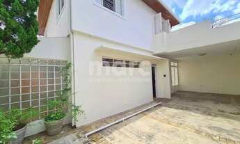 Imagem 6: SAO PAULO - Casa Padrão - MIRANDOPOLIS