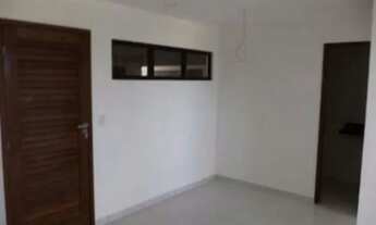 Imagem: APTO PLAZA DE MAYO