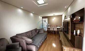 Imagem: Apartamento 03 dormitórios, em uma localização