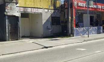 Imagem 2: ? casa a venda no jardim esperança escriturada