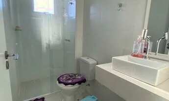 Imagem 2: Alugo Apartamento Gravatá Navegantes