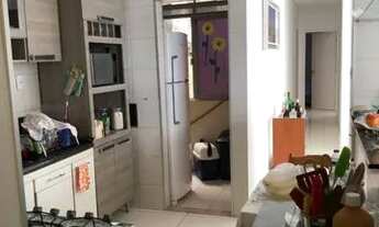 Imagem 5: Edifício Cidade Jardim