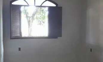 Imagem 6: Aluguel Kitnet e loja nova Almeida