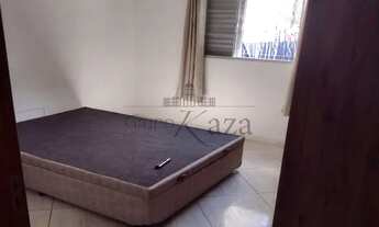 Imagem 5: Jacarei - Casa Padrão - Parque dos Principes