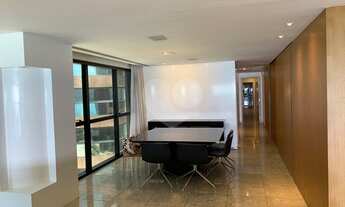 Imagem 7: APARTAMENTO BEIRA MAR NA JATIUCA