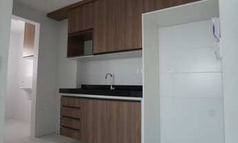 Imagem 7: Apartamentos de alto padrão localizados no coração de Campina