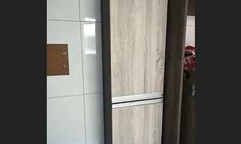 Imagem 6: Torro Apartamento