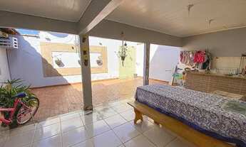 Imagem 4: Casa condominio vila verde