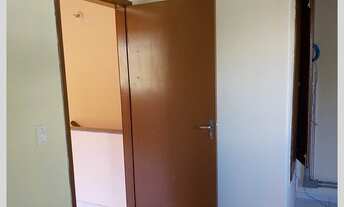 Imagem 4: Apto/ Ao lado do Metro Barra funda