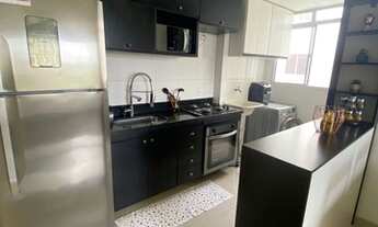 Imagem: Itaboraí - Rio de Janeiro - Apartamento