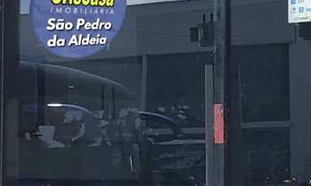 Imagem 6: Loja para alugar, 30 m² - Base Aereo Naval - São Pedro da Aldeia/RJ