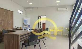 Imagem 7: Sla comercial em excelente localização!