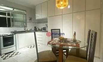 Imagem 7: Apartamento todo reformado no Gonzaga!