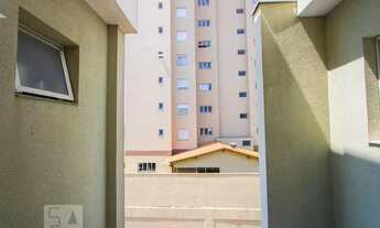 Imagem 7: Apartamento para Aluguel - Campestre, 2 Quartos, 110 m2