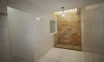 Imagem 2: VENDE-SE ESTA CASA NO TAPANÃ