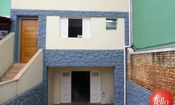 Imagem 3: São Paulo - Casa Comercial - Bela Vista