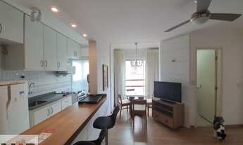 Imagem 2: APARTAMENTO DE 2 DORMITÓRIOS NA REGIÃO DE HIGIENÓPOLIS