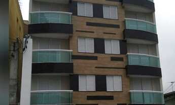 Imagem: Apartamento à venda, 3 quartos, 1 suíte