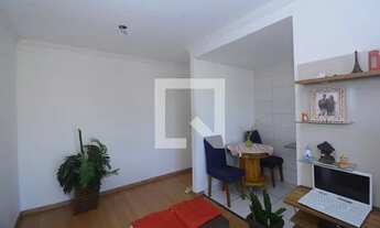 Imagem 3: Apartamento para Aluguel - Irajá, 2 Quartos, 80 m2