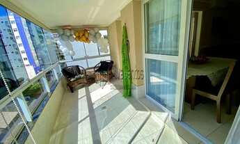 Imagem 4: Apartamentos com 3 Dormitorio(s) localizado(a) no bairro Zona Nova em Capão da Canoa / R